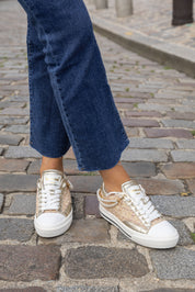 Baskets Meline