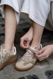 Baskets Meline
