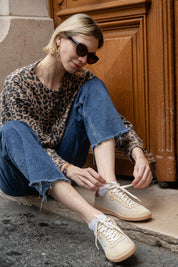Baskets Meline
