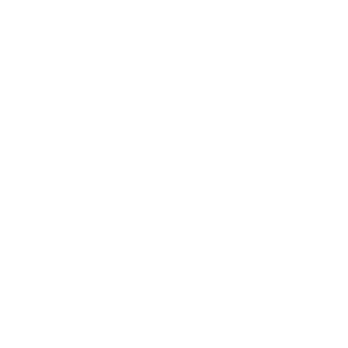 MAISON STELLA