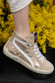 Basket Meline