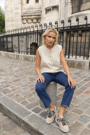 Baskets Meline