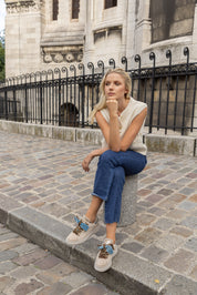 Baskets Meline