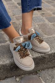 Baskets Meline