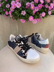 Baskets Meline