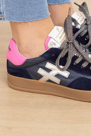 Baskets Ocean - ANOTHER TREND