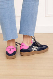 Baskets Ocean - ANOTHER TREND