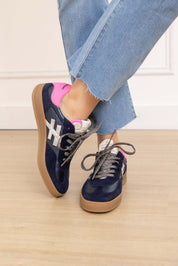 Baskets Ocean - ANOTHER TREND