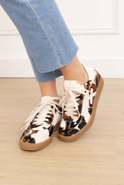 Baskets Vaca - ANOTHER TREND