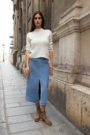 Bottes Joly - MINKA